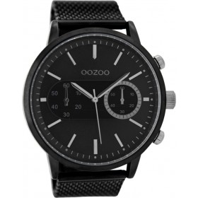 OOZOO Timepieces 48mm C9074